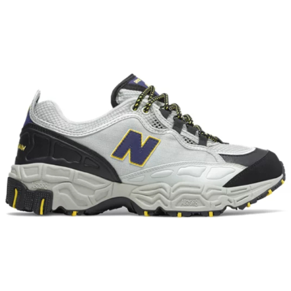 New Balance NB 801 D