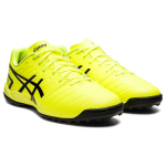 Asics Ds Light Club TF（ ）