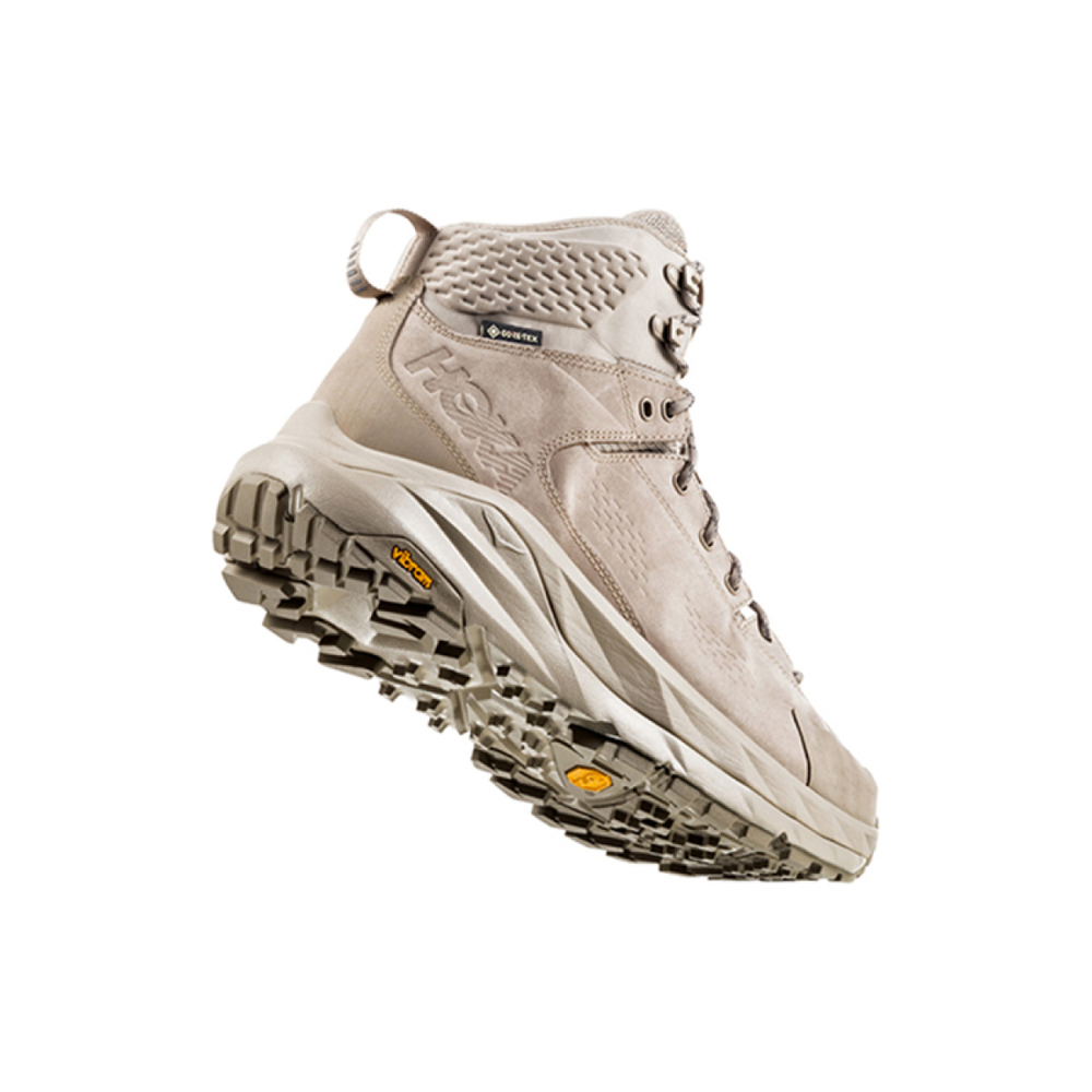 HOKA ONE ONE Kaha GTX