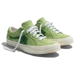 Golf Le Fleur x Converse One Star Ox