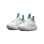 Nike Flex Runner 2 LIL