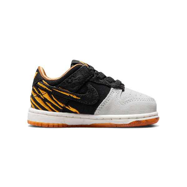 Nike Dunk God of Wealth