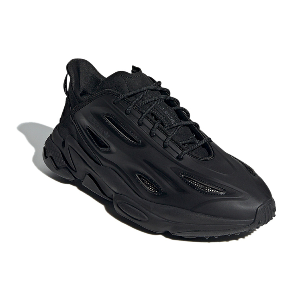 Adidas originals Ozweego Celox PU（ ）