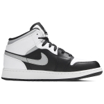Jordan Air Jordan 1 Mid " "
