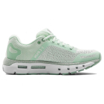 Under Armour Hovr Infinite 2