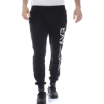EMPORIO ARMANI EA7 Logo
