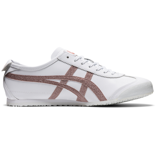 Onitsuka Tiger MEXICO 66