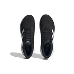 Adidas Response