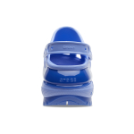 Crocs EVA 6.1cm