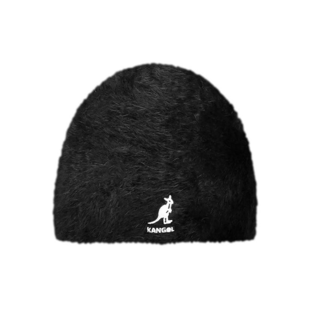 KANGOL / / /