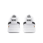 【 】 Nike Court Vision 1 Low