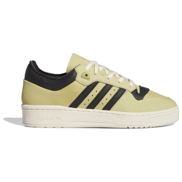 Adidas originals THE 2024 COLLECTION: CHAPTER 01 RIVALRY 86 LOW 001