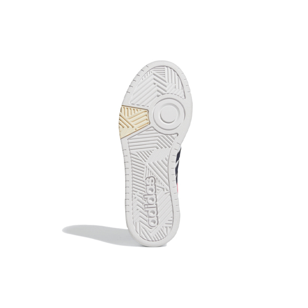 Adidas neo Hoops 3.0