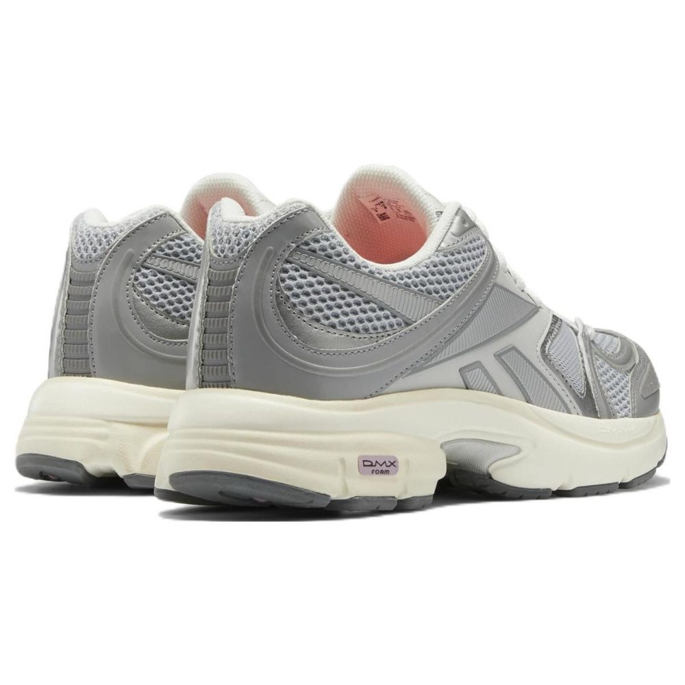 Reebok Premier Road Plus 6