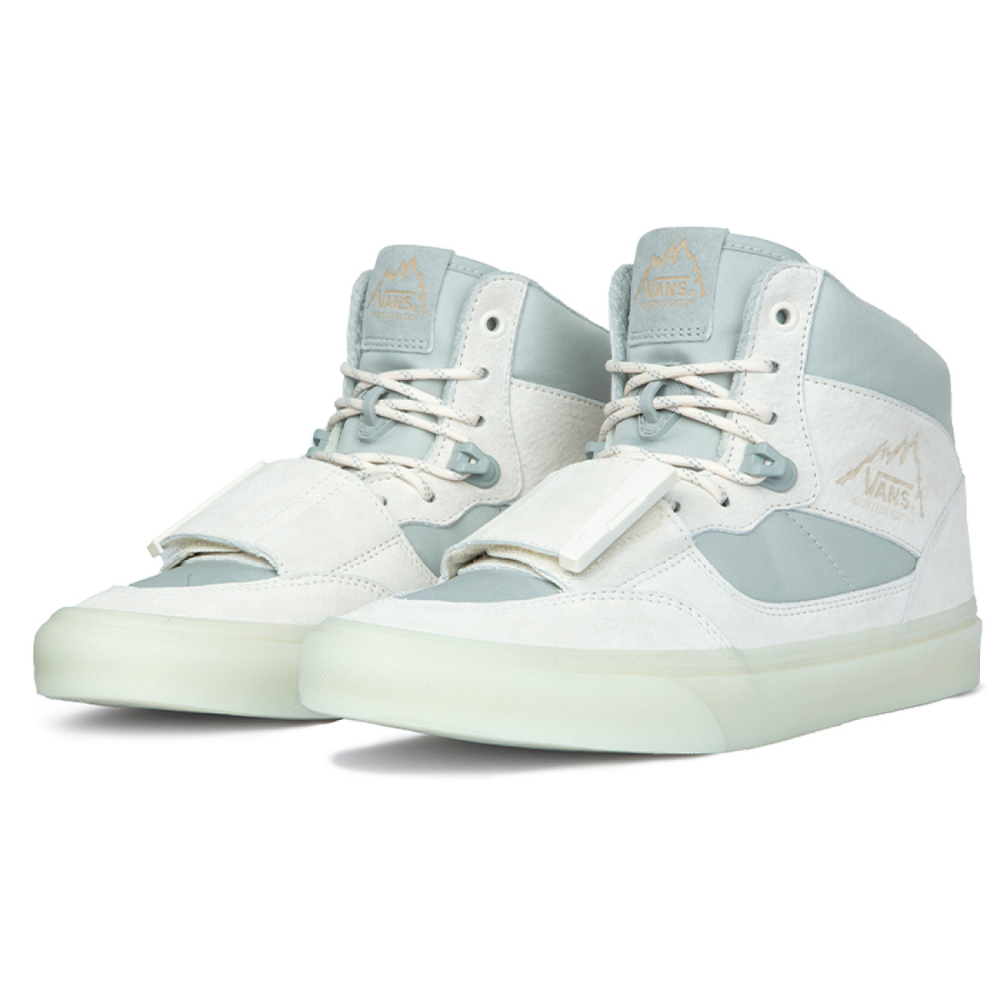C2H4 x Vans Mountain Edition