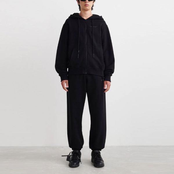 OFF-WHITE SS22