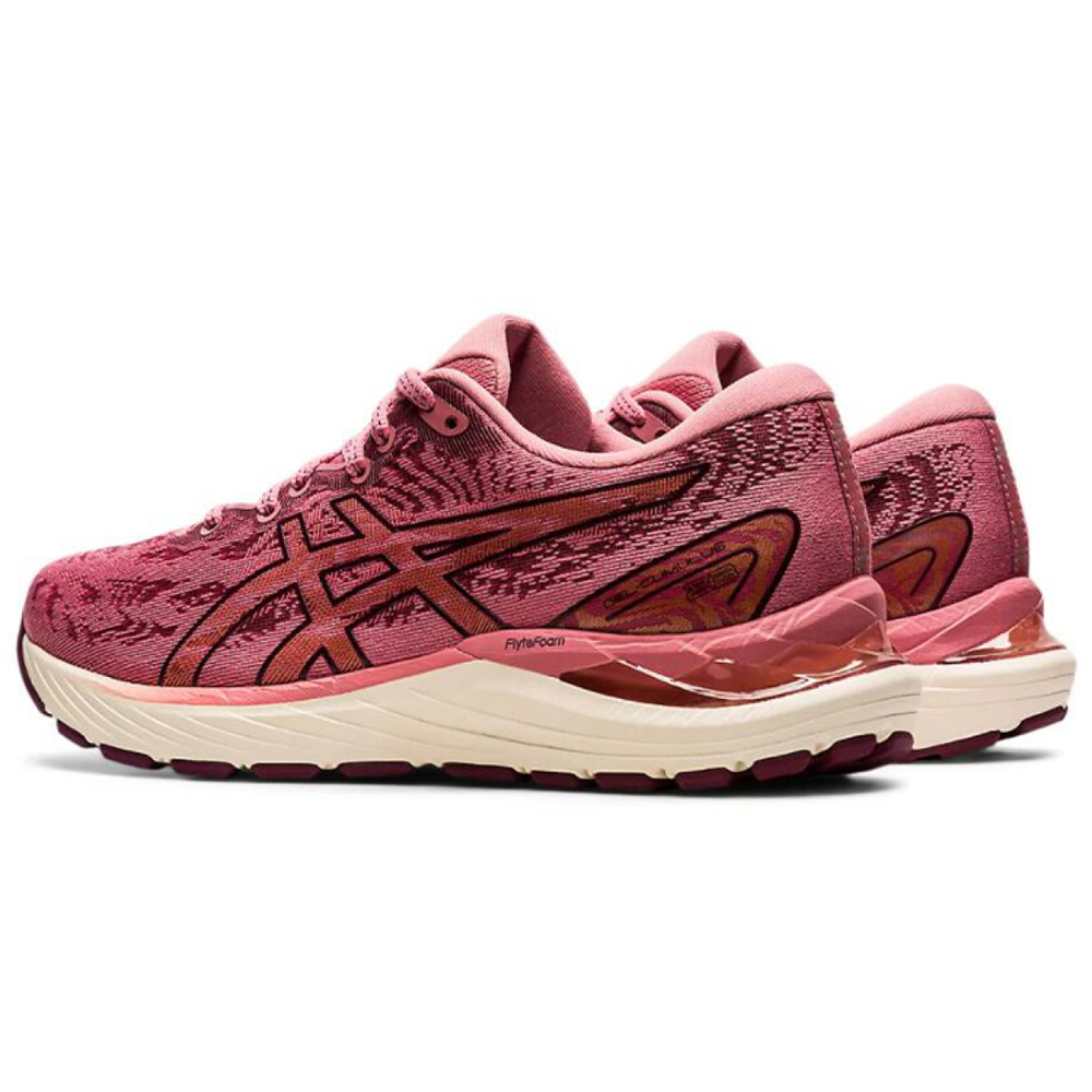 Asics Gel-Cumulus 23