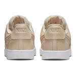 Nike Court Vision Low