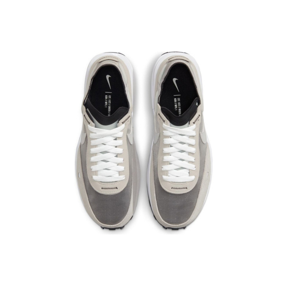 Nike Waffle One infinite lilac