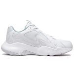 Reebok Royal Turbo Impulse