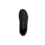 Adidas Climacool 2.0 m