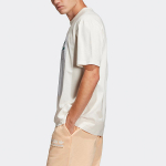 Adidas originals Graphic Tee Logo T