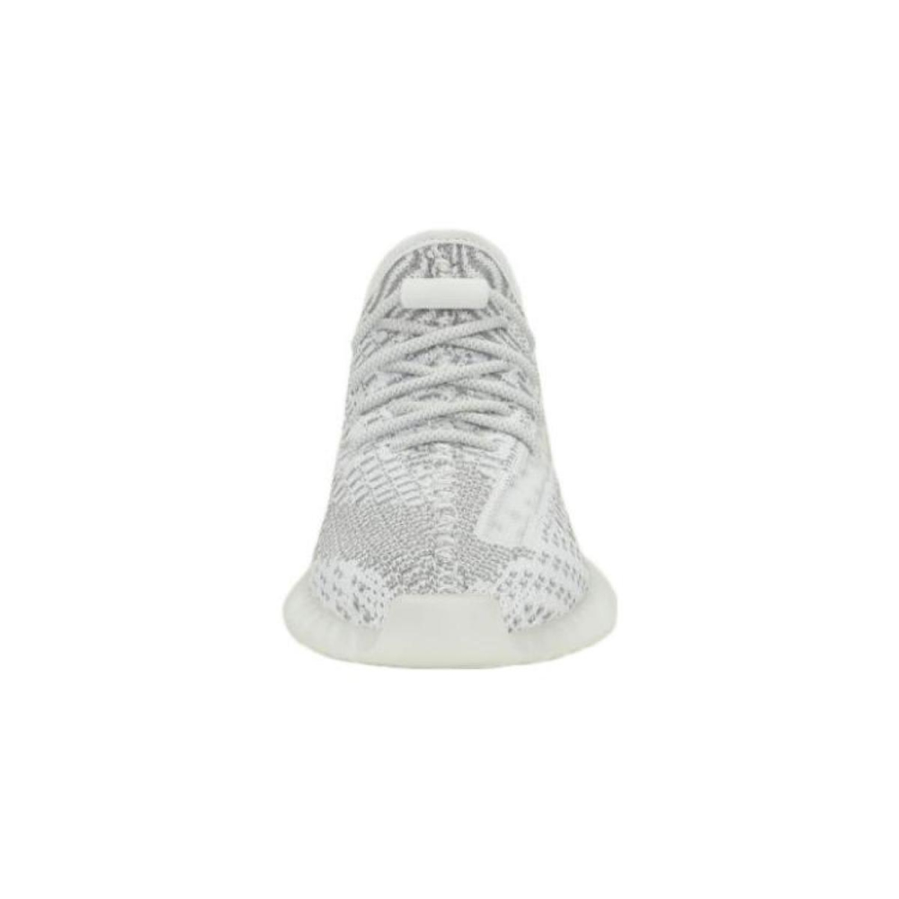 Adidas originals Yeezy Boost 350 V2 "Static"