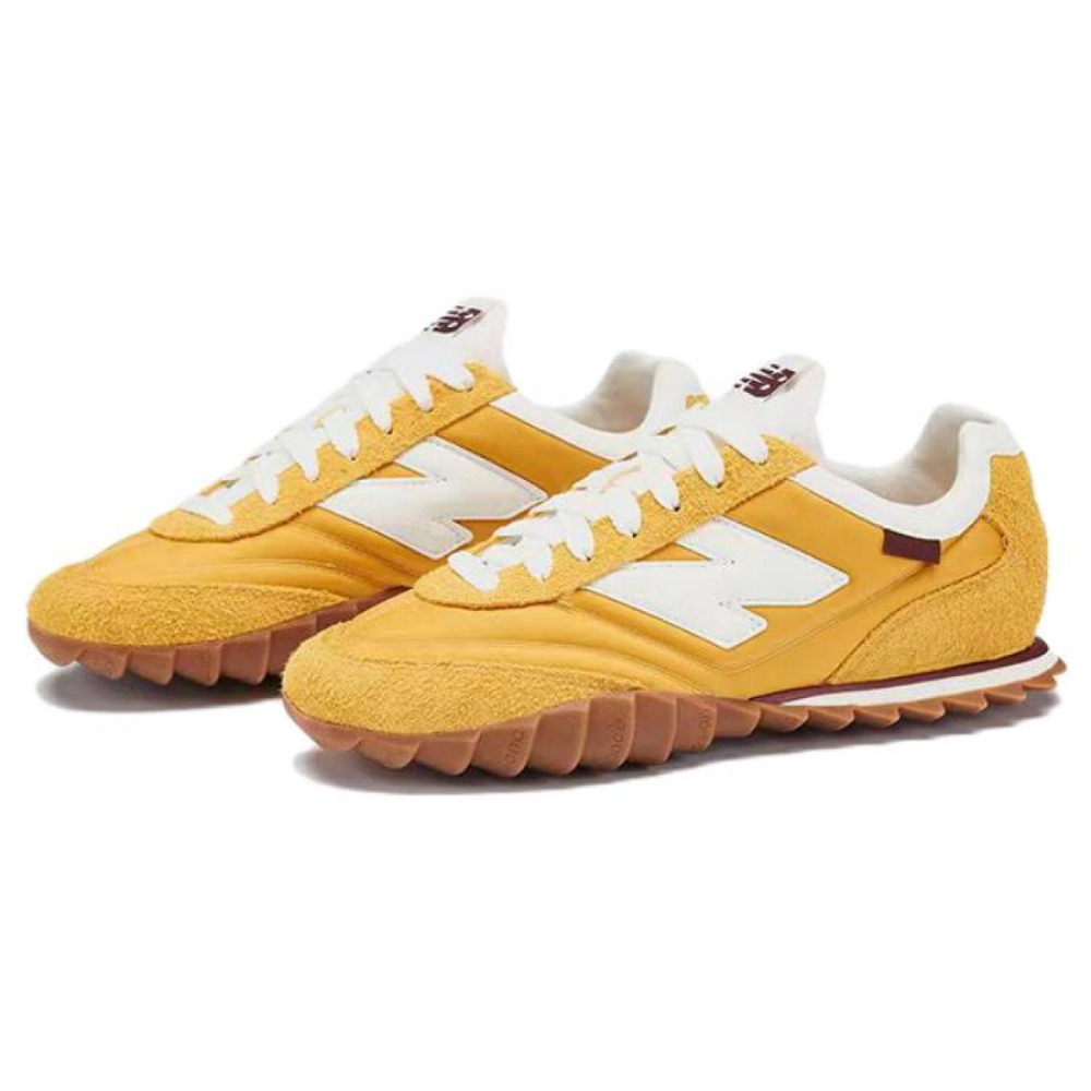 Donald Glover x New Balance RC30 "Golden Hour"