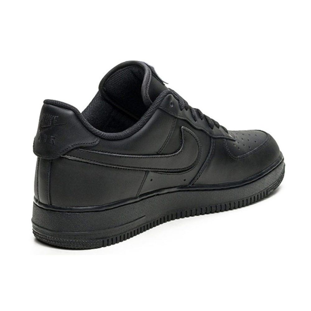 Nike Air Force 1 AF1