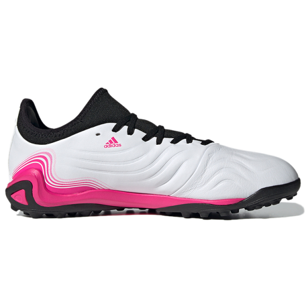 Adidas Copa Sense.3 TF（ ）