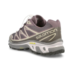 SALOMON XT-6
