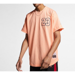 Jordan T