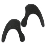 【 】 UGG CLASSIC MINI