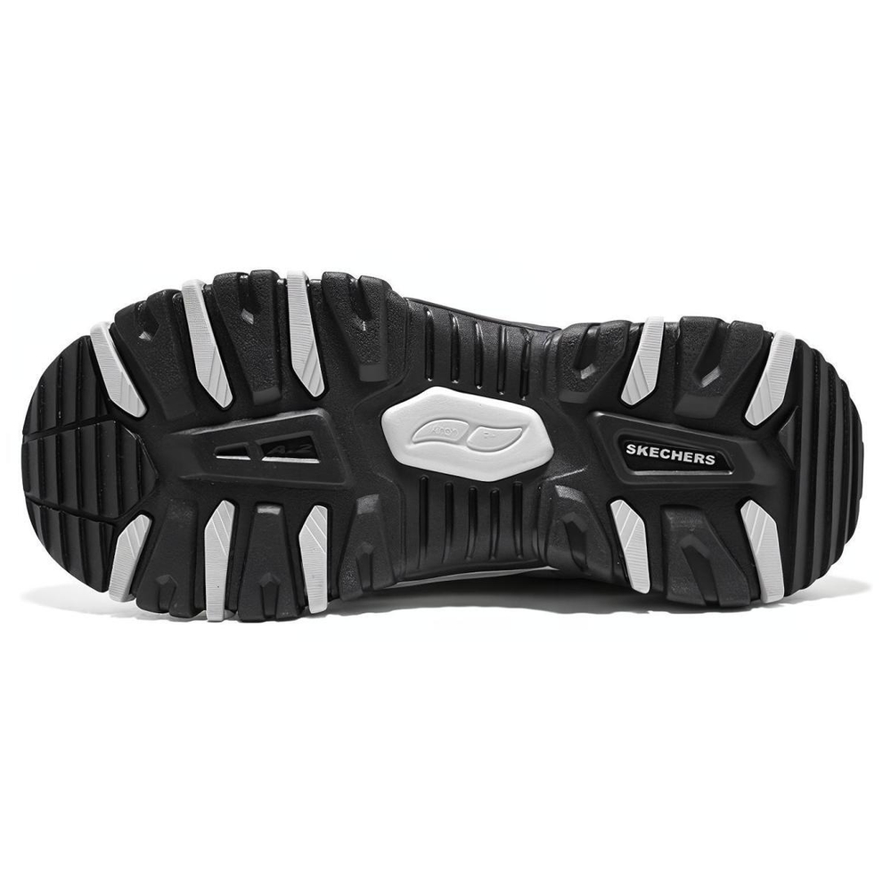Skechers Arch Fit