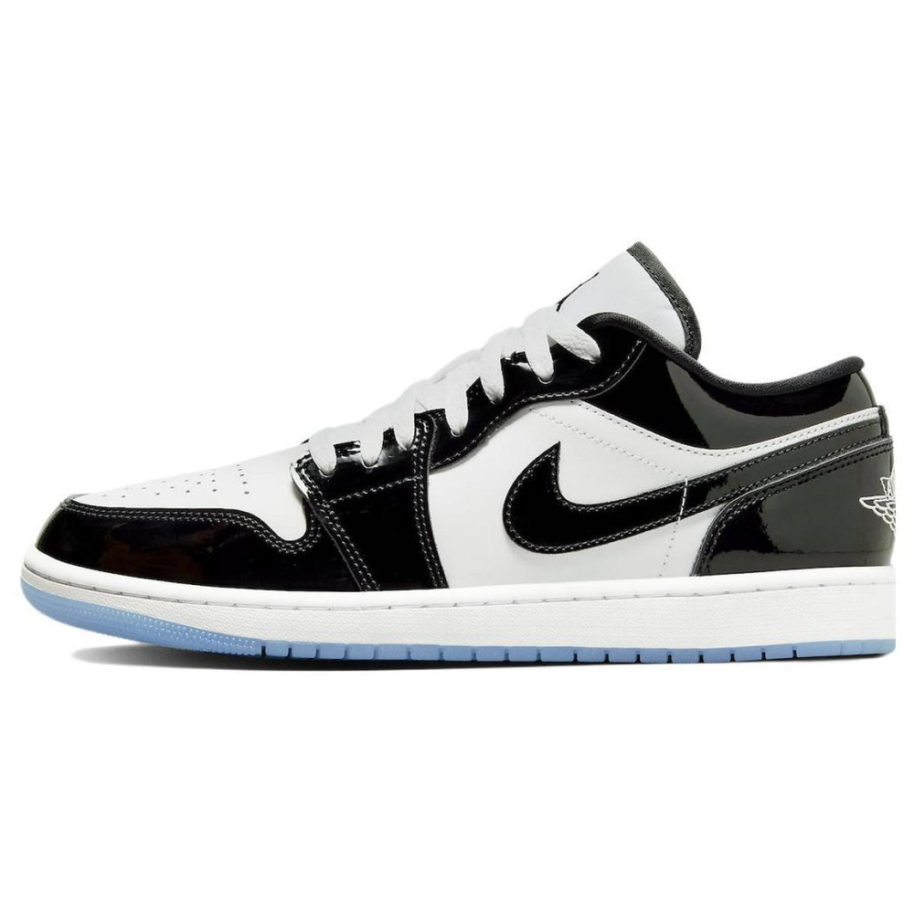 Jordan Air Jordan 1 Low "Concord"