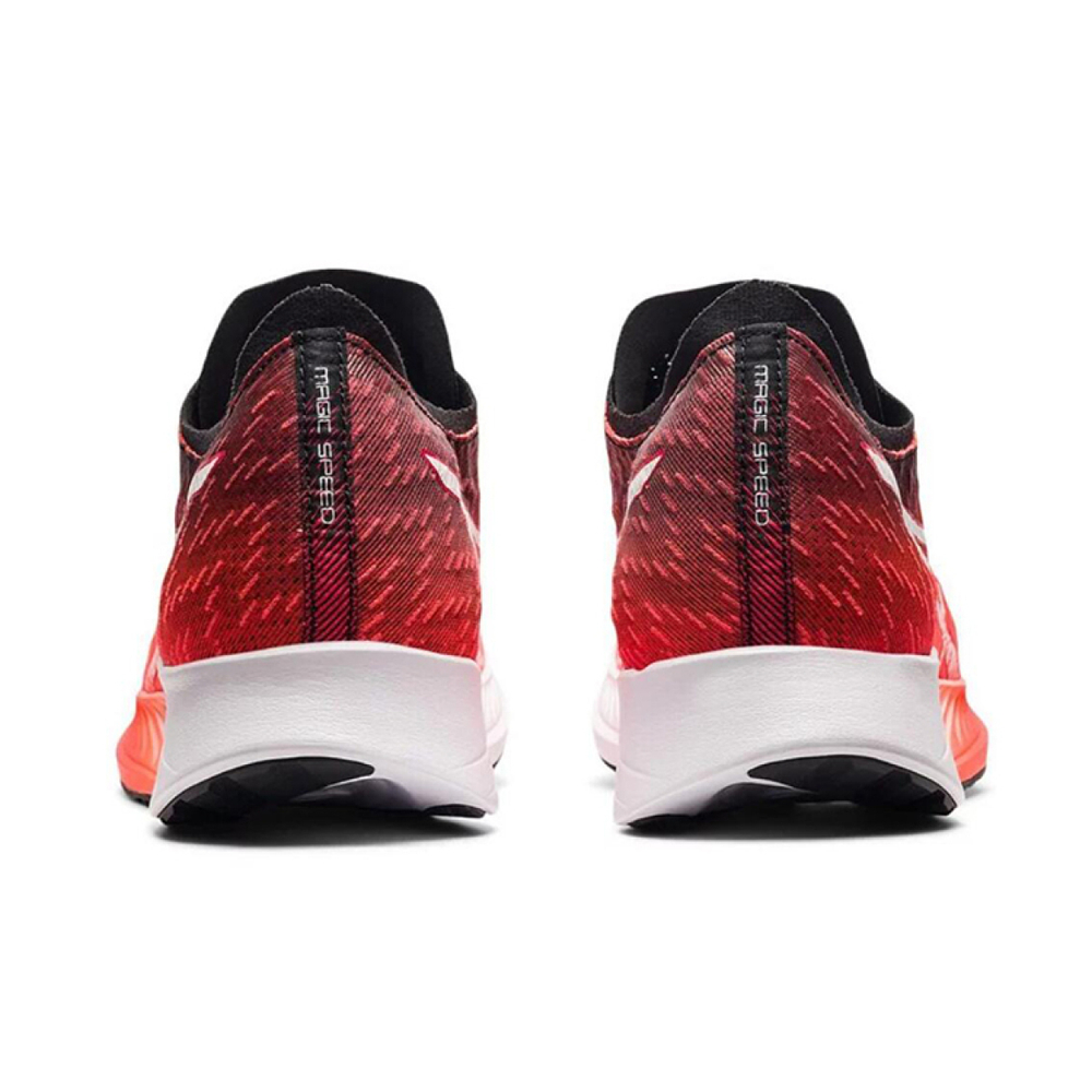 Asics Magic Speed 1.0