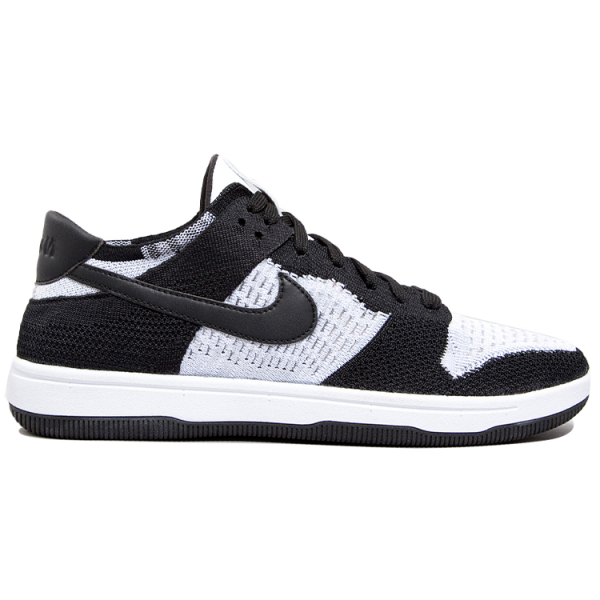 Nike Dunk