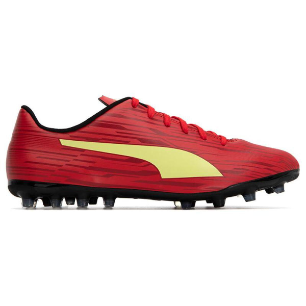 PUMA Rapido 3 MG（ ）