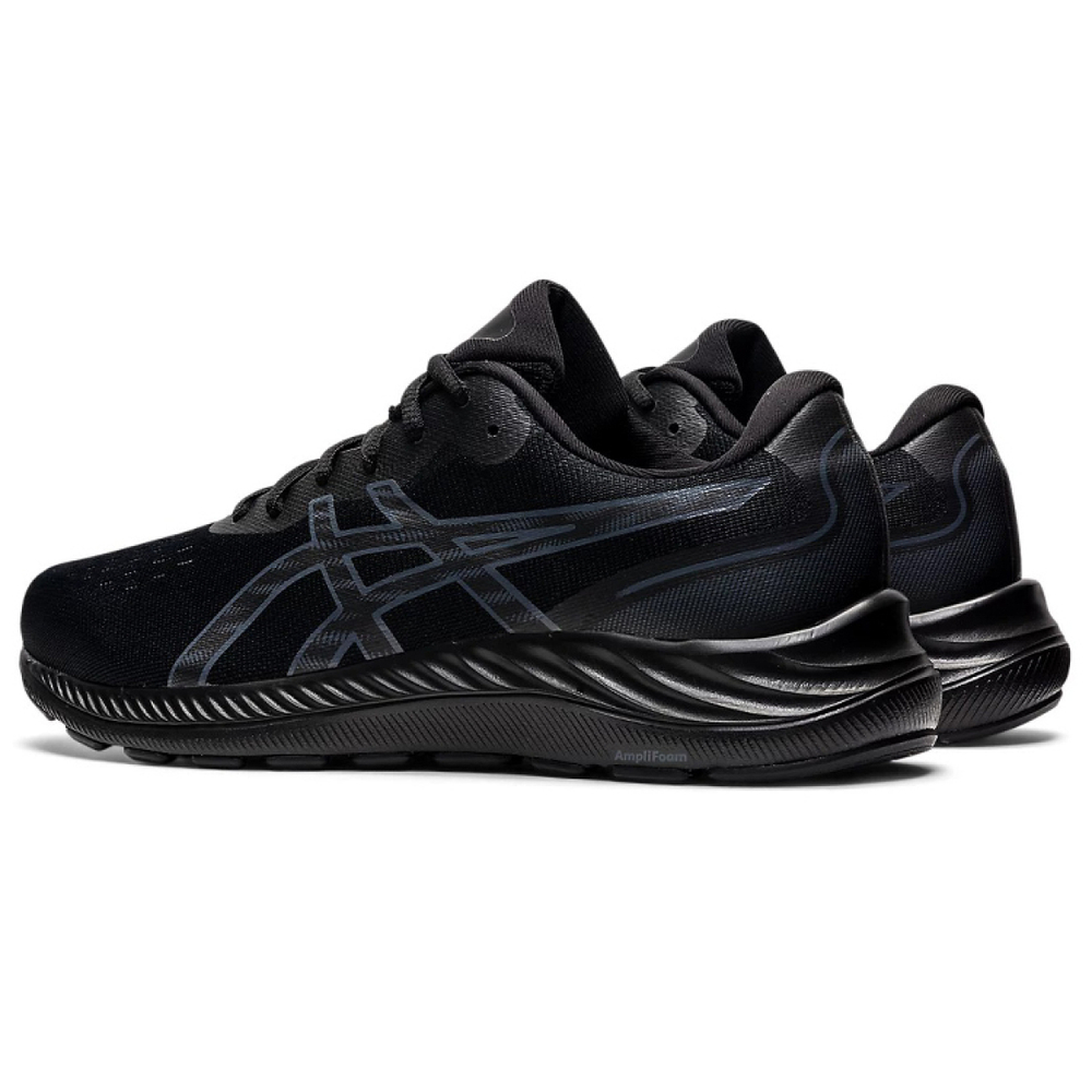 Asics Gel-Excite 9