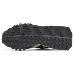 New Balance XC-72