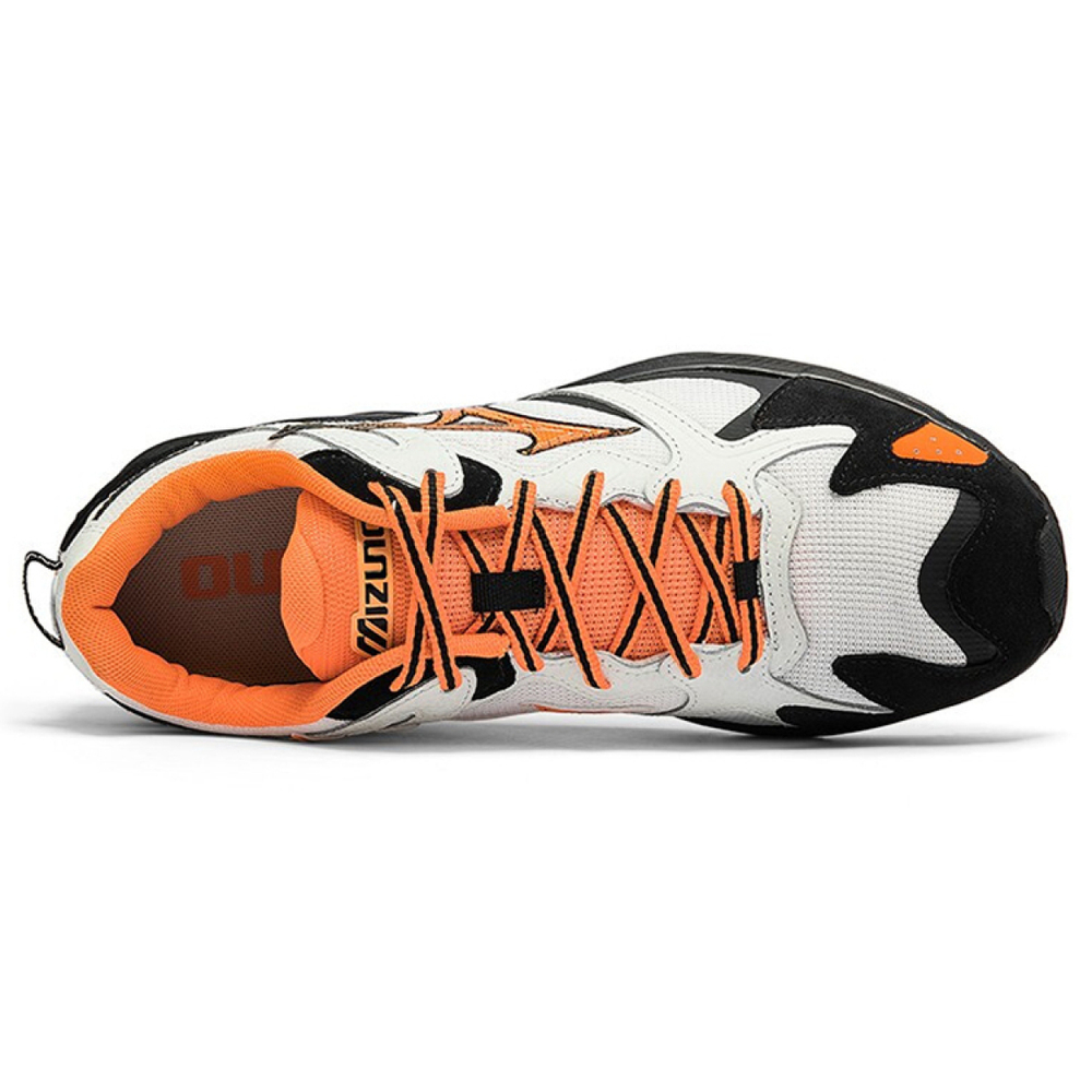 Mizuno LG 90s EC