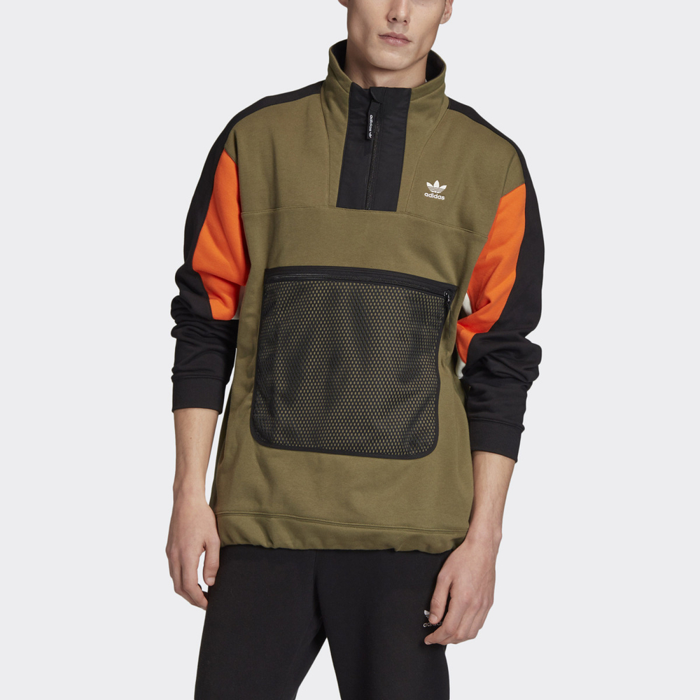 Adidas originals PT3 1/4