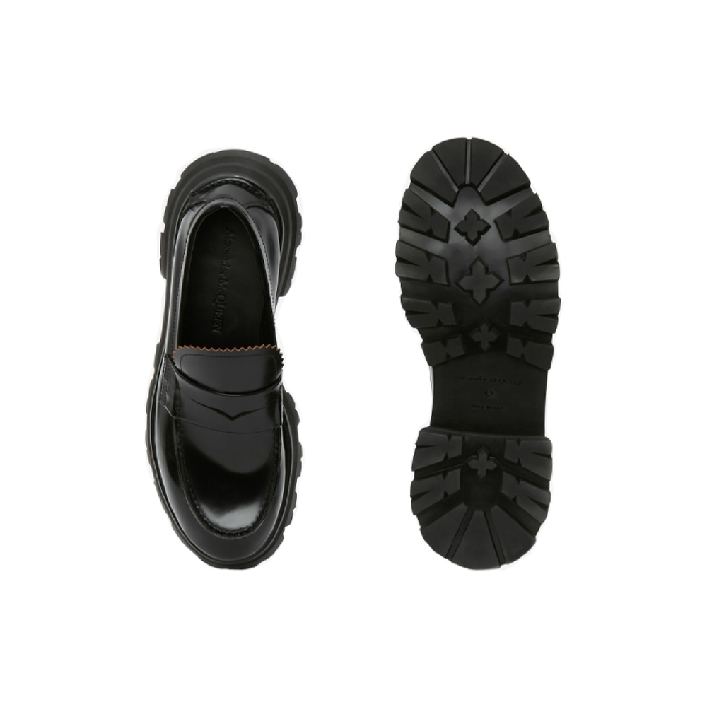 Alexander McQueen