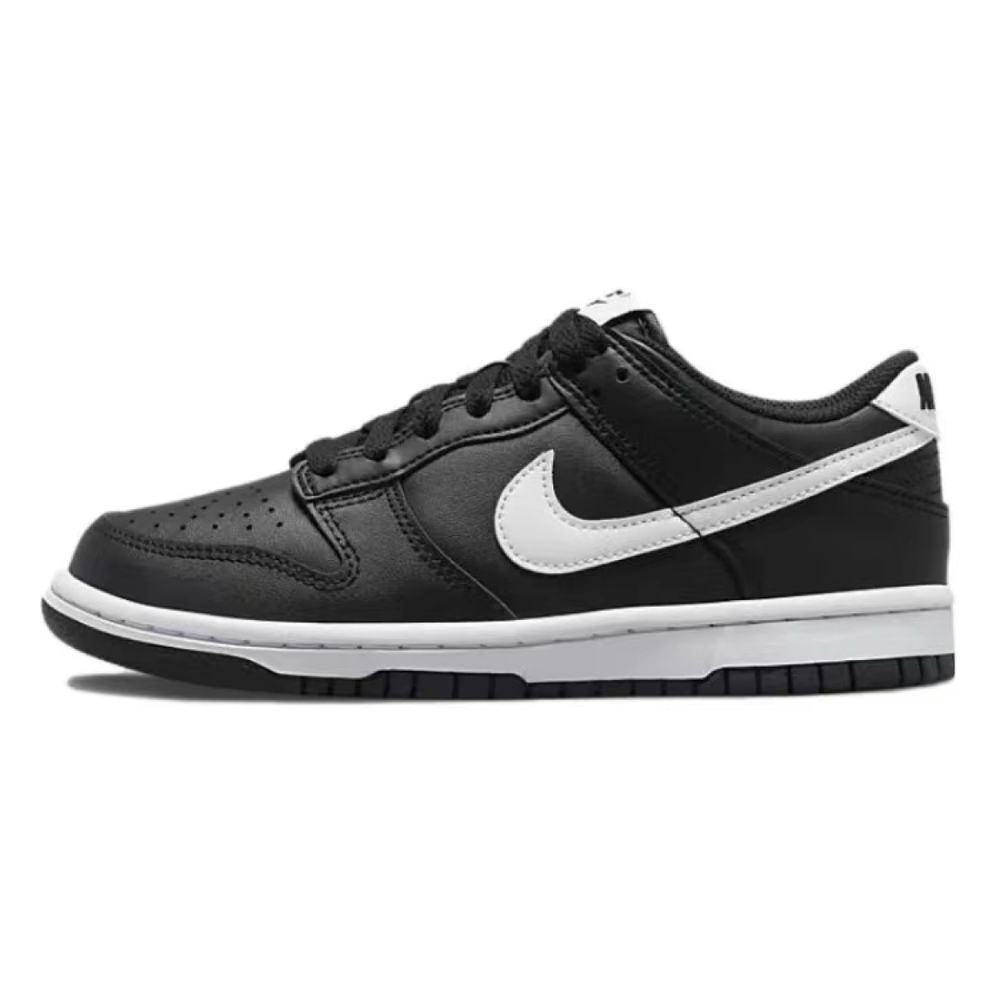 【 】 Nike Dunk Low GS