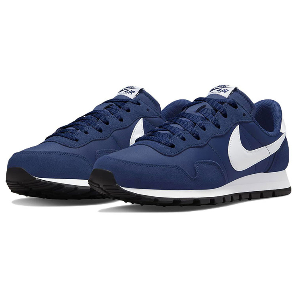 Nike Air Pegasus 83