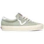 Vans Style 73 DX