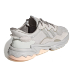 Adidas originals Ozweego TPU