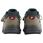 New Balance NB 990 V3