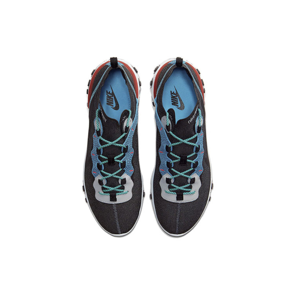 Nike React Element 55