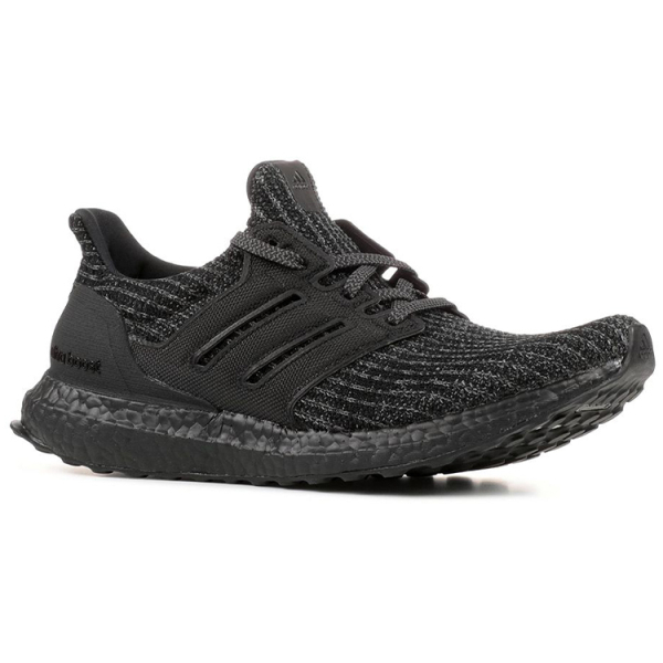 Adidas ULT Boost